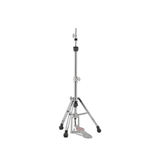 Sonor HH4000S Hi-Hat Stand 1