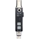 Xvive Audio AT-2 Audio Tester Pro 2