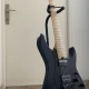 Schecter Sunvalley Supershredder FR 4
