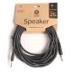 PLANETWAVES PWCSPK25 1