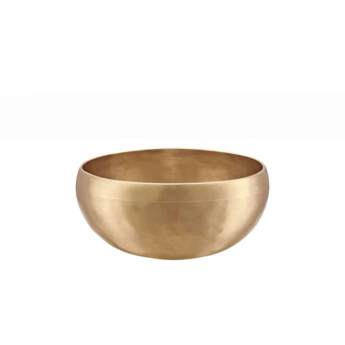 Meinl Sonic Energy Cosmos Series Singing Bowl (800 g) 1