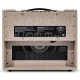 Blackstar St. James 50-watt 1 x 12" EL34 Tubes Combo Amfi (Fawn) 4