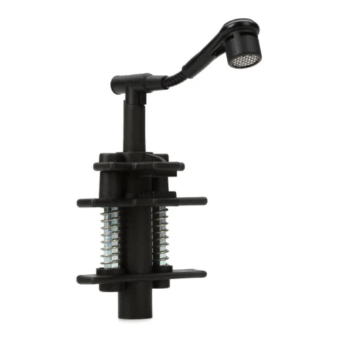 Beyerdynamic TG D58 Clip-On Davul Mikrofonu 1