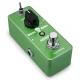 Donner Noise Killer Pedalı 1
