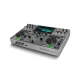 Denon DJ Prime GO+ 3
