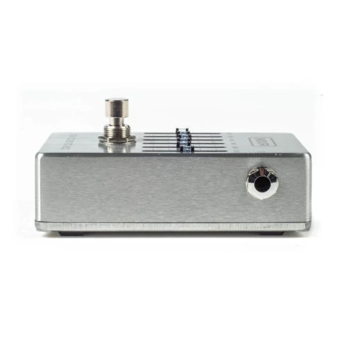 MXR M109S 6 Band EQ Pedalı 3