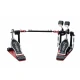 dw Drums DW 5002 Accelerator Double Bass Pedal 2