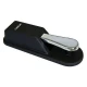Nektar NP-2 Universal Piyano Stil Sustain Pedal 1