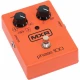 MXR M107 Phase 100 Phaser Pedalı 2