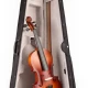 KÖHNER VL-044m Başlangıç Kemanı 1/2 Yarım Boy (MAT) - 7-9 Yaş 1