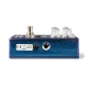 MXR M306G1 Poly Blue Octave Pedalı 2