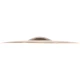 Meinl PAC10S 10" Pure Alloy Custom Splash Zil 3