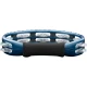 Meinl TMT1A-B Aluminum Jingle Hand Tamburin 3