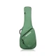 Mono M80-SEG-V2-AZG Elektro Gitar Sleeve 2.0 Case (Amazon Green) 1