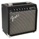 Fender Champion II 25 Elektro Gitar Amfisi 3