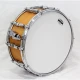 Yamaha AMS1460-VN Absolute Hybrid Maple 14x6" Trampet (Vintage Natural) 3