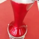 Darbuka 3