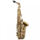 Jupiter JAS1100NBQ Alto Saksafon 1