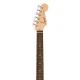 Squier Debut Stratocaster Laurel Klavye Black Elektro Gitar 3