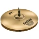 SABIAN XSR1402LB 14\" X-CELERATOR HATS ZİL XSR 2