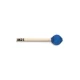 VICFIRTH M25 1