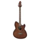 IBANEZ TCM50-VBS Talman Elektro Akustik Gitar 2