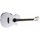CORT SFX1FAW 1