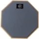 Cox PP-G8 8\ 2
