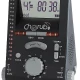 CHERUB WSM260B PİANO MATE- DİJİTAL METRONOM-TAM FONKSİYONLU, NEM 1