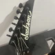 Jackson KV5fr 9