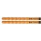 PRO-MARK TXGKAWW BAGET 570 GLENN KOTCHE ACTIVE WAVE 2