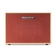 Blackstar Debut 100R 2 x 12" 100-watt Combo Gitar Amfisi (Cream) 1