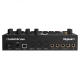 Elektron Digitakt II Groovebox And Sampler 3