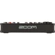 Zoom LiveTrak L6 10-Kanal Compact Dijital Mikser 4