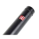 SE Electronics SE8 Condenser Mikrofon 3
