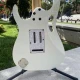 Ibanez Jem V7 5