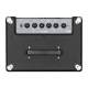 Blackstar Unity Bass U30 Kombo Bas Gitar Amfi 2