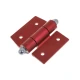 Dw Drums DWSM1207 Delta Ii Bearing Hinge 3
