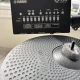 Yamaha DTX452k Dijital Davul 3