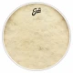 EVANS BD18CT 1