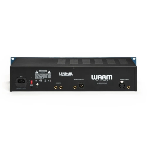 Warm Audio WA-1B 2