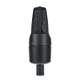 sE Electronics X1 S Geniş Diyaframlı Condenser Mikrofon 2