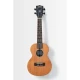 Kala James Hill Signature Maun Concert Ukulele 1