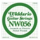 DADDARIO NW056 1