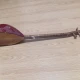 28 TEKNE ORTA KALİTE KOMPOZİT CURA 1