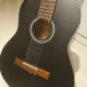 Ortega RST5MBK Klasik Gitar 2
