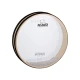 Nino NINO35 12'' Sea Drum (Natural) 1