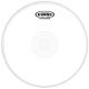 EVANS B12HW 12" DERİ HEAVYWEIGHT TRAMPET KUMLU ALTTAN DOTLU TEK KAT 4