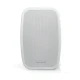 Work NEO 5A BT 5.25" Aktif Bluetooth Çift Hoparlör (Beyaz) 1