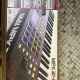 Akai Mpk249 Midi Klavye 4